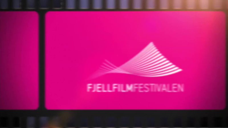 UTE TV - Fjellfilmfestivalen 2013