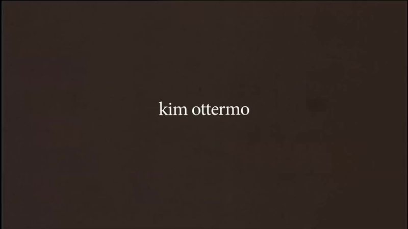 Altamont Norge - Part 2 - Kim Ottermo