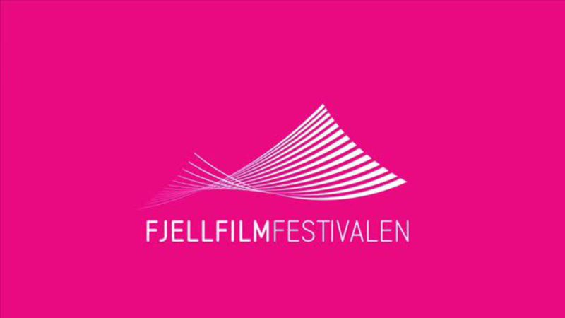 Bli med på Fjellfilm 2013
